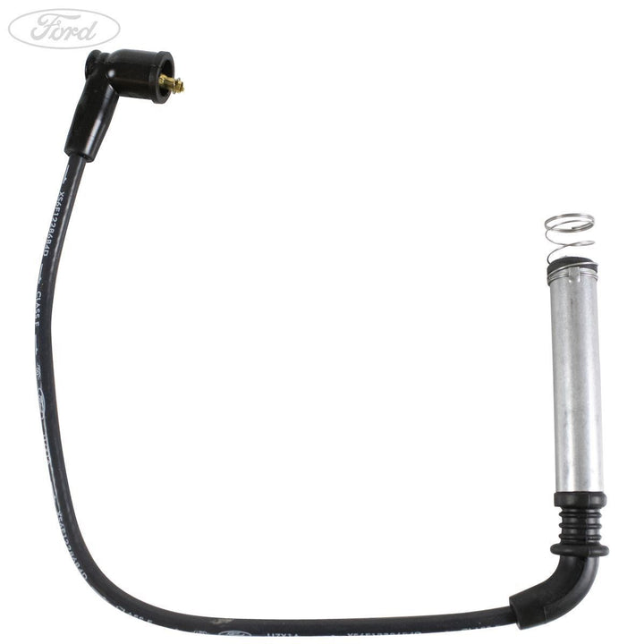 FIESTA KA IGNITION HT LEAD CYLINDER NO 1