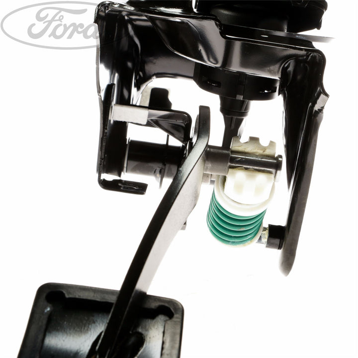 MONDEO MK4 CLUTCH PEDAL 2007-2010