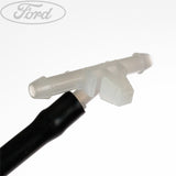 OTHER WIPER PARTS