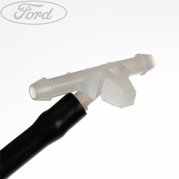OTHER WIPER PARTS