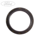 FRONT CRANKSHAFT OIL SEAL