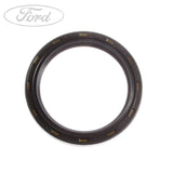 FRONT CRANKSHAFT OIL SEAL