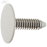 EMERGENCY AND SAFETY EQUIPMENT RETAINING PIN PACK OF 5