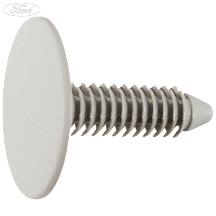 EMERGENCY AND SAFETY EQUIPMENT RETAINING PIN PACK OF 5