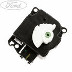 HEATING PARTS