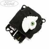 HEATING PARTS