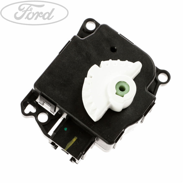 HEATING PARTS