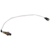 FIESTA 1.0 ECOBOOST EXHAUST GAS LAMBDA SENSOR 2014-