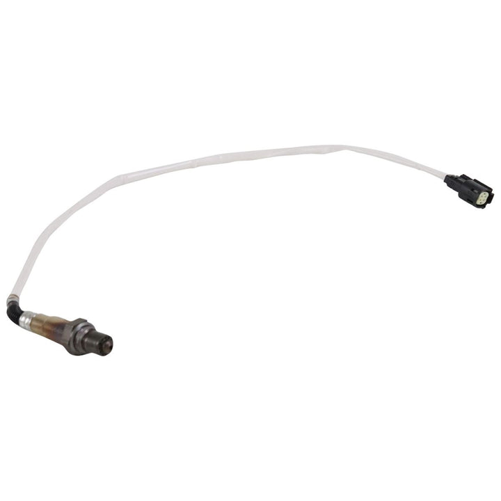 FIESTA 1.0 ECOBOOST EXHAUST GAS LAMBDA SENSOR 2014-
