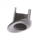 PARKING SENSOR MOUNTING BRACKET