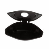 KA UPPER SEAT BELT COVER