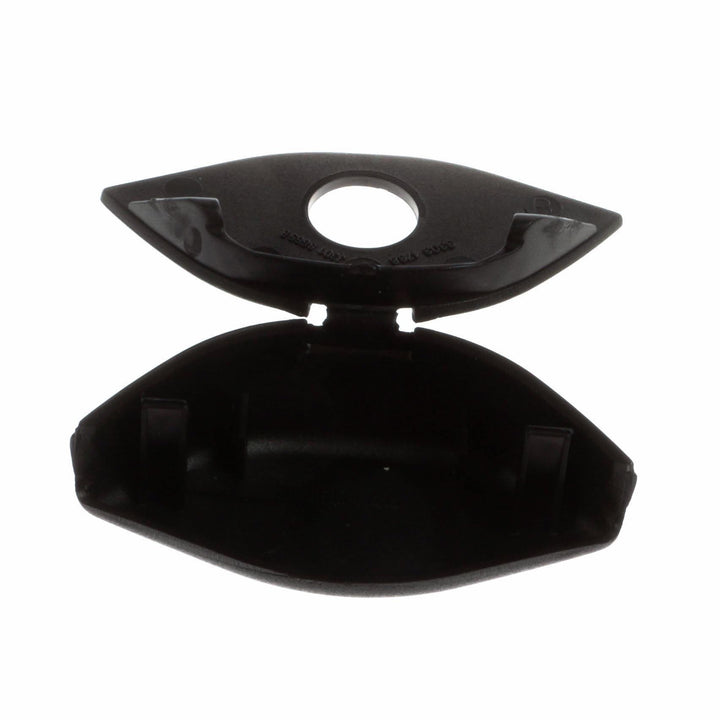KA UPPER SEAT BELT COVER