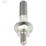 INTERMEDIATE PLATE AND DRIVE PLATE STUD PACK OF 5