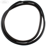 S-MAX GALAXY FRONT O/S N/S DOOR OPENING WEATHERSTRIP SEAL