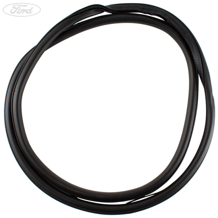 S-MAX GALAXY FRONT O/S N/S DOOR OPENING WEATHERSTRIP SEAL