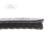 TRANSIT BACK REAR WINDOW WEATHERSTRIP SEAL