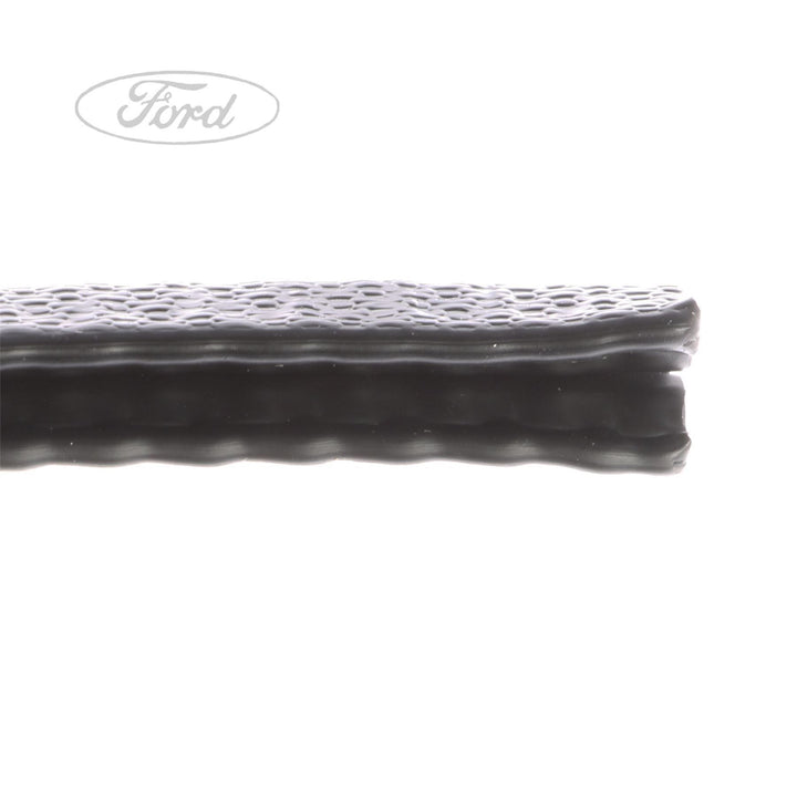 TRANSIT BACK REAR WINDOW WEATHERSTRIP SEAL