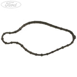 GASKET
