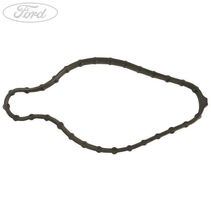GASKET