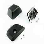 Transit Custom Rear View Camera 2019-Onwards