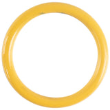 O RING