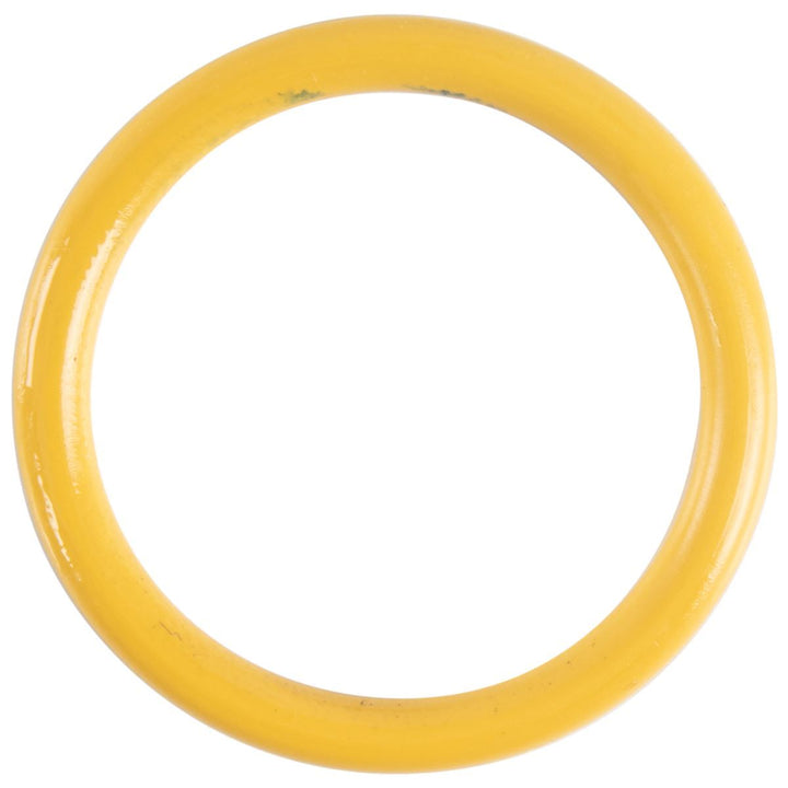 O RING