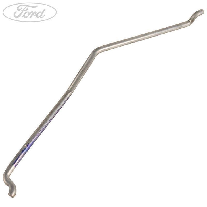 TIE ROD
