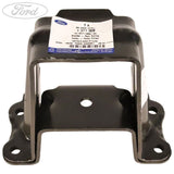 TRANSIT REAR SUSPENSION LEAF SPRING BRACKET FWD 06-13
