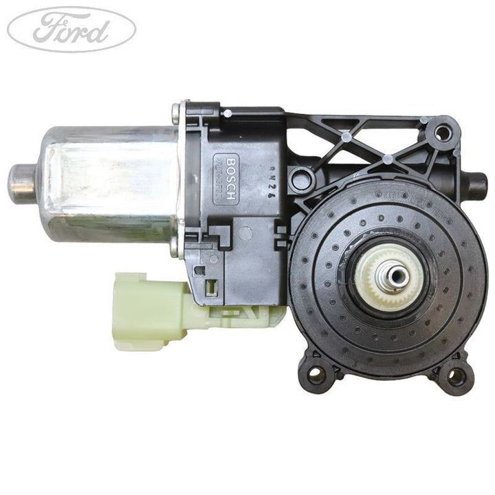 WINDOW OPERATING MOTOR