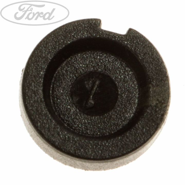FRONT DOOR HANDLE INSIDE COVER