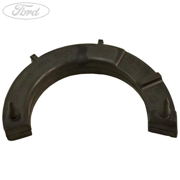 C-MAX FRONT SUSPENSION SPRING LOWER ANTI-SQUEAK 2015-