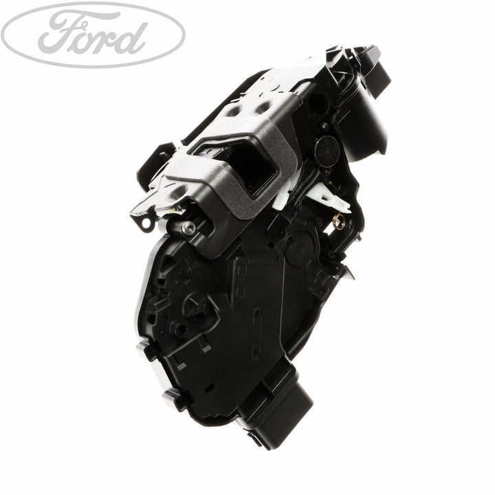 KUGA FRONT N/S DOOR LATCH