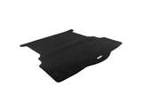 MONDEO FROM 09/2014 LOAD COMPARTMENT MAT BLACK,WITH VIGNALE LOGO