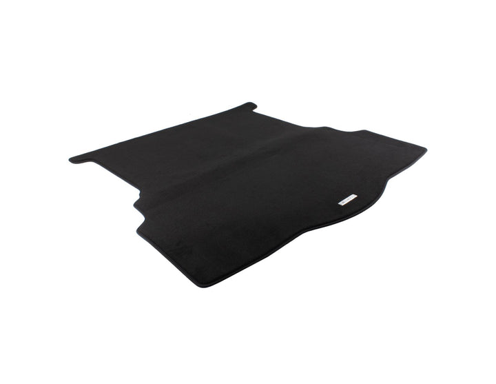 MONDEO FROM 09/2014 LOAD COMPARTMENT MAT BLACK,WITH VIGNALE LOGO