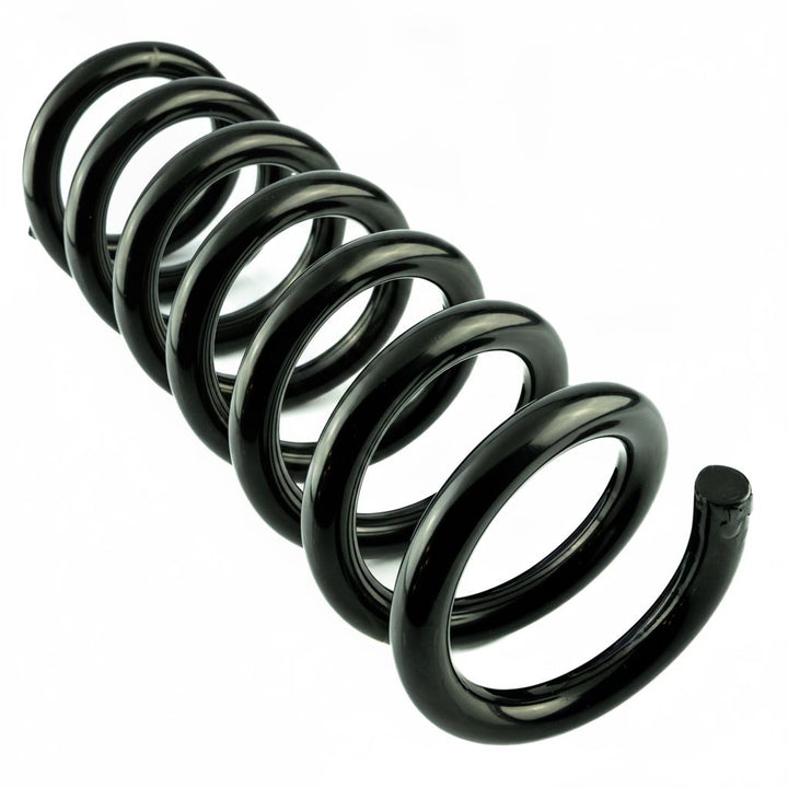 Ranger N/S Front Coil Spring Violet x1 2019-2023