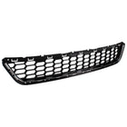 MONDEO 09/2014-01/2019 FRONT GRILLE LOWER PART