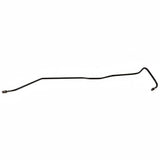 FIESTA B-MAX FRONT BRAKE PIPE -SERVO 11/12-09/13