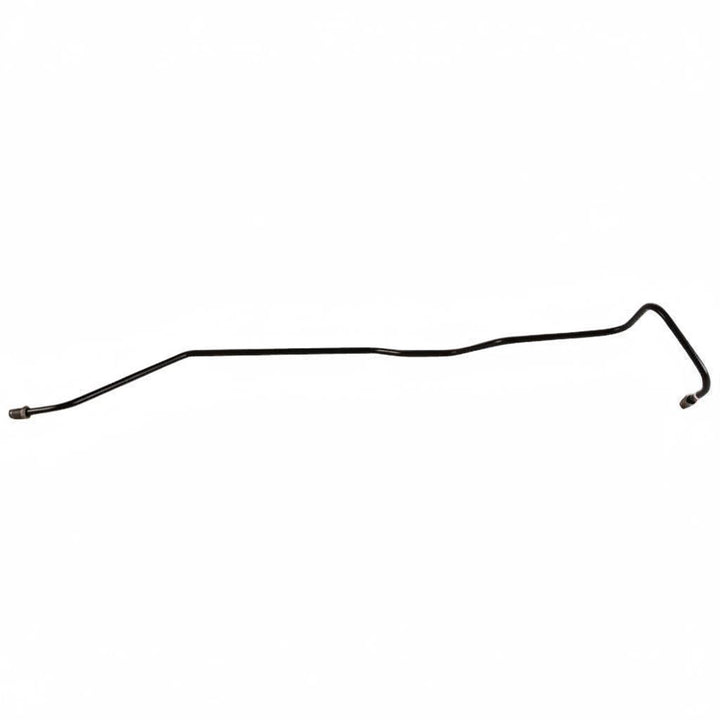 FIESTA B-MAX FRONT BRAKE PIPE -SERVO 11/12-09/13