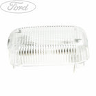 TRANSIT INTERIOR LIGHT LAMP