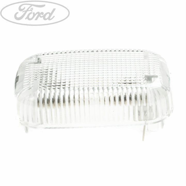TRANSIT INTERIOR LIGHT LAMP