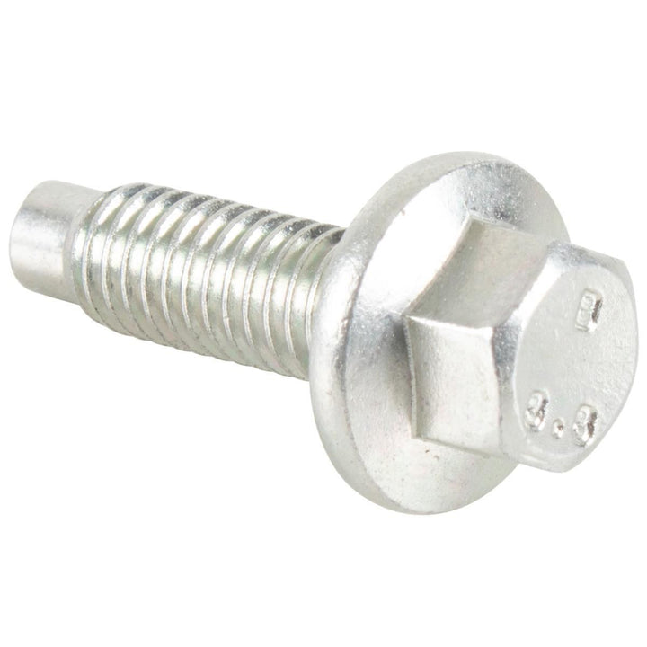 THERMOSTAT/HOUSING & RELATED PARTS BOLT PACK OF 5