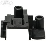 CUSTOM N/S FRONT HEAD LIGHT LAMP BULB HOLDER BRACKET