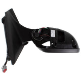 MONDEO MONDEO FRONT O/S RIGHT OUTER WING MIRROR