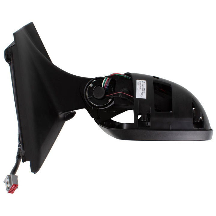 MONDEO MONDEO FRONT O/S RIGHT OUTER WING MIRROR