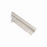 Transit N/S Front Door Step Reinforcement Panel 2014-Onward