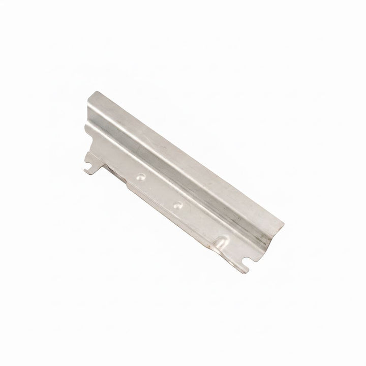 Transit N/S Front Door Step Reinforcement Panel 2014-Onward