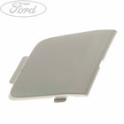 C-MAX GRAND C-MAX FRONT BUMPER TOWING EYE COVER