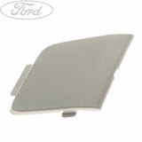 C-MAX GRAND C-MAX FRONT BUMPER TOWING EYE COVER