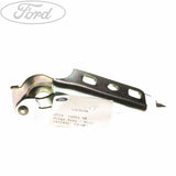 BONNET HINGE