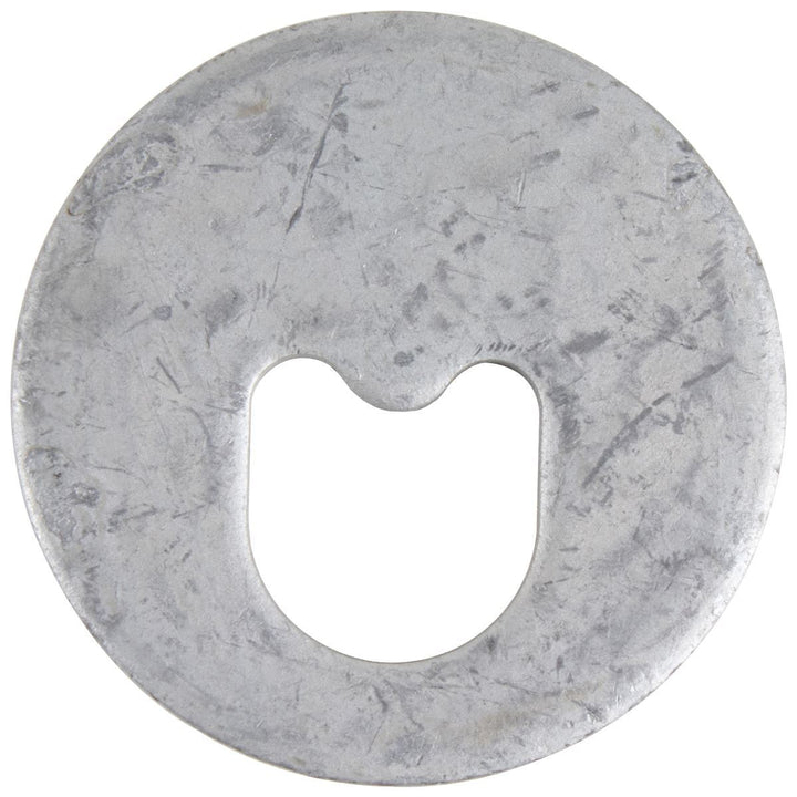 GALAXY MONDEO S-MAX REAR LOWER ARM ADJUSTER WASHER 07-14